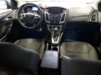 2012 Ford Focus Se იყიდება Sandston-ში, VA - Mechanical