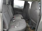 2006 Gmc Canyon  for Sale in Denver, CO - Side