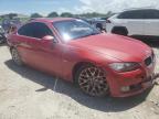 2007 Bmw 328 I en Venta en West Palm Beach, FL - Front End