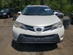 2013 TOYOTA RAV4 LIMITED   for sale at Copart ON - COOKSTOWN