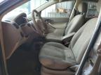 Mebane, NC에서 판매 중인 2005 Ford Focus Zx4 - Front End