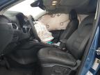 2023 Mazda Cx-5 Premium Plus   zu verkaufen in Pennsburg, PA - Front End