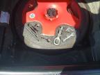 2009 BENTLEY CONTINENTA for sale at Copart WOLVERHAMPTON