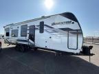 2025 Gran Momentum   for Sale in Pasco, WA - All Over