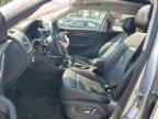 2016 Audi Q3 Premium Plus на продаже в Loganville, GA - Front End