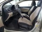 2019 Hyundai Accent Se   na sprzedaż w West Mifflin, PA - Side