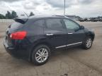 2014 Nissan Rogue Select S იყიდება Moraine-ში, OH - Front End