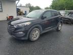 Grantville, PA에서 판매 중인 2016 Hyundai Tucson Limited - Mechanical