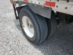 2008 Wabash Dvdbhpc Dry Van Trailer na sprzedaż w Gastonia, NC - Normal Wear