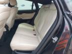 2016 BMW X6 XDRIVE4 for sale at Copart SANDY