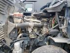 2013 Freightliner Cascadia 125 Semi Truck for Sale in Wilmer, TX - Normal Wear