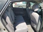 2005 Toyota Prius  for Sale in Magna, UT - Front End