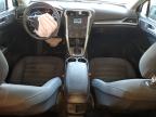 2013 Ford Fusion Se   zu verkaufen in Phoenix, AZ - Front End