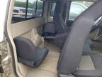 2004 Ford Ranger Super Cab for Sale in West Warren, MA - Front End