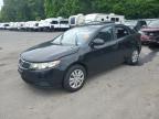 2012 Kia Forte Ex for Sale in Glassboro, NJ - Vandalism