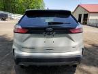 2024 Ford Edge Titan 2.0L за продажба в Center Rutland, VT - Front End