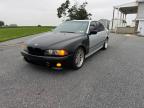 1999 Bmw 540 I for Sale in York Haven, PA - Front End