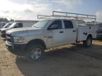 Midway, FL에서 판매 중인 2017 Ram 2500 St - Front End
