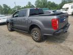 2022 Ford Ranger Xl للبيع في Baltimore، MD - Side