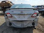 2013 Toyota Corolla Base na sprzedaż w Finksburg, MD - Rear End