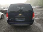 2007 Chevrolet Uplander Ls   for Sale in Baltimore, MD - Mechanical