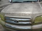 2003 Toyota Tundra Access Cab Sr5 იყიდება Shreveport-ში, LA - Minor Dent/Scratches