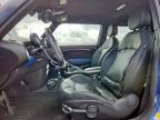 2008 Mini Cooper S للبيع في Grand Prairie، TX - Rear End
