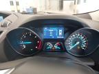 2015 FORD KUGA TITAN for sale at Copart WESTBURY