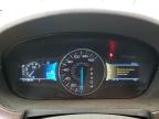 2011 Ford Edge Limited იყიდება Mocksville-ში, NC - Front End