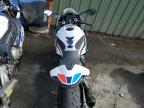 2023 BMW S 1000 RR   for sale at Copart WA - GRAHAM