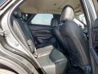 2024 Mazda Cx-30 Preferred იყიდება Grand Prairie-ში, TX - Side
