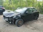 2011 MAZDA 3 I for sale at Copart ON - COOKSTOWN