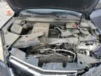 2013 Chevrolet Equinox Ls იყიდება Columbus-ში, OH - Front End