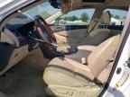 2009 Lexus Es 350 за продажба в Hillsborough, NJ - Rear End