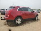 2016 Cadillac Srx Luxury Collection zu verkaufen in Elgin, IL - Front End