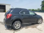 2017 Chevrolet Equinox Lt   for Sale in Sikeston, MO - Front End