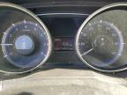 2013 HYUNDAI SONATA GLS   à vendre chez Copart CA - LONG BEACH