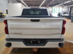 2019 Chevrolet Silverado C1500 Custom for Sale in Mocksville, NC - Front End