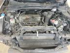 2010 Honda Cr-V Lx   продається в Mocksville, NC - Front End