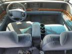 1996 Buick Lesabre Custom for Sale in Airway Heights, WA - Front End
