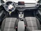 2024 KIA FORTE EX à vendre chez Copart ON - OTTAWA
