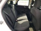2016 Ford Focus Se   за продажба в Chatham, VA - Front End