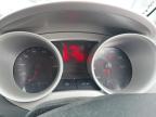 2010 SEAT IBIZA SE for sale at Copart YORK