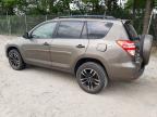 2010 Toyota Rav4  de vânzare în Cicero, IN - Normal Wear