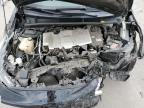 2017 Toyota Prius  for Sale in Littleton, CO - Front End