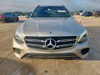2019 Mercedes-Benz Glc 300   de vânzare în Grand Prairie, TX - Front End
