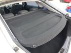 2011 FORD MONDEO TIT for sale at Copart NEWBURY