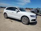 2015 Audi Q5 Premium Plus   продається в Grand Prairie, TX - Minor Dent/Scratches