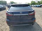2018 Lexus Rx 350 Base de vânzare în Baltimore, MD - Front End