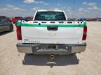 2010 Chevrolet Silverado K1500 Ls for Sale in Andrews, TX - Front End